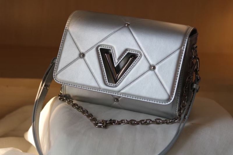 Louis Vuitton Satchel Bags